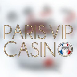 ParisVipCasino